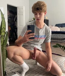 Hot & Young Boys Gay Porn Mixture 61f798a328127.jpg