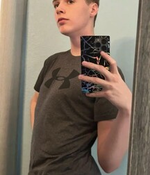 Beautiful Boys 61f8fc618ba32.jpg