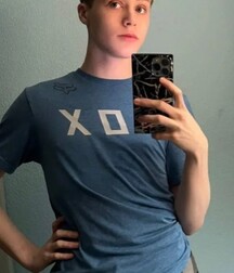 Beautiful Boys 61f8fc6a48174.jpg