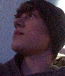 Beautiful Boys 61f8fce423478.jpg