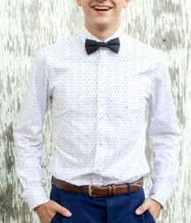 Beautiful Boys 61f8fd48859a7.jpg