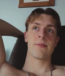 Beautiful Boys 61f8fd9d6c44c.jpg