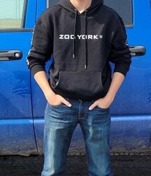 Beautiful Boys 61f8fdd67d3a6.jpg