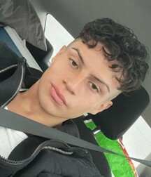Goddess Boy Cute Public Twink Tube