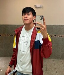 Goddess Boy Cute Public Twink Tube 62a04fadb83a1.jpg