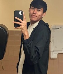 Goddess Boy Cute Public Twink Tube 62a04fbb57e94.jpg