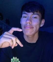 Goddess Boy Cute Public Twink Tube 62a04fc2694c4.jpg