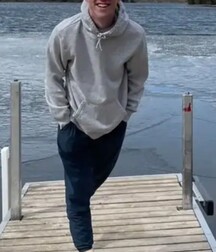 Goddess Boy Cute Public Twink Tube 62a04fe3520dc.jpg