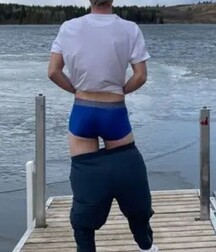 Goddess Boy Cute Public Twink Tube 62a04fe96741f.jpg