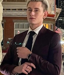 Goddess Boy Cute Public Twink Tube 62a04fef83280.jpg
