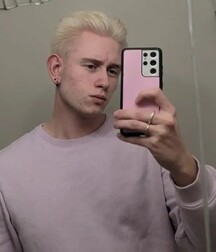 Goddess Boy Cute Public Twink Tube 62a04ff58fcf5.jpg