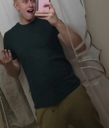 Goddess Boy Cute Public Twink Tube 62a0502308af1.jpg