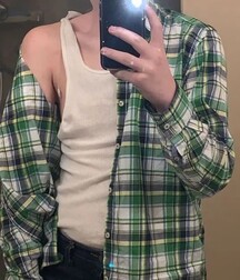 Goddess Boy Cute Public Twink Tube 62a05039439f6.jpg