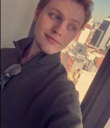 Goddess Boy Cute Public Twink Tube 62a0504e0cf52.jpg