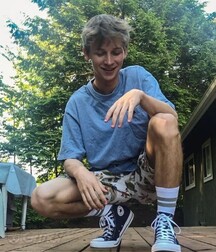 Goddess Boy Cute Public Twink Tube 62a0505ae5e0a.jpg
