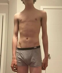 Boys underwear twink strip sex gay porn 62a10d5fc90d9.jpg