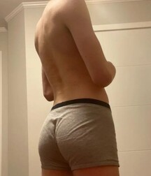 Boys underwear twink strip sex gay porn 62a10d68869c0.jpg
