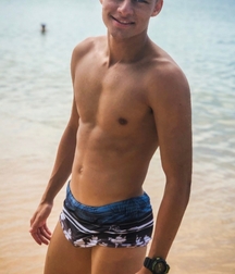 Boys underwear twink strip sex gay porn 62a10d79008bb.jpg