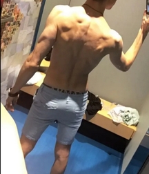 Boys underwear twink strip sex gay porn 62a10dbf0a8a6.jpg