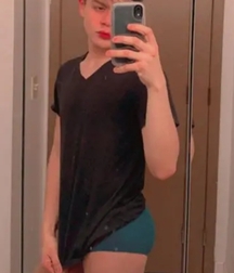 Boys underwear twink strip sex gay porn 62a10de2efa3e.jpg