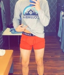 Boys underwear twink strip sex gay porn 62a10df63f1dc.jpg