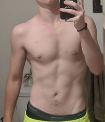 Boys underwear twink strip sex gay porn 62a10e1493e08.jpg