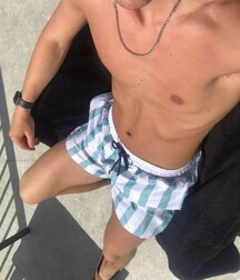 Boys underwear twink strip sex gay porn