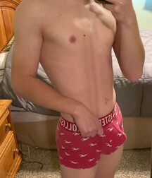 Boys underwear twink strip sex gay porn 62a10e72370c7.jpg