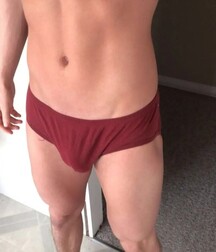 Boys underwear twink strip sex gay porn 62a10e942446c.jpg