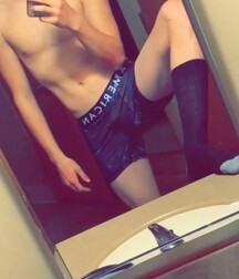 Boys underwear twink strip sex gay porn 62a10eab3c012.jpg