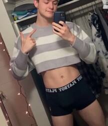 Boys underwear twink strip sex gay porn 62a10ece97c59.jpg