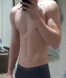 Boys underwear twink strip sex gay porn 62a10eee5d267.jpg