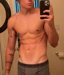 Boys underwear twink strip sex gay porn 62a10f082c72e.jpg