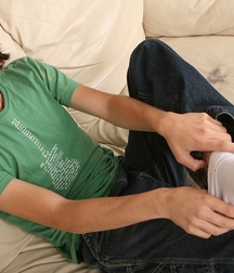 Tristan Tyler Twink Straight Boys Porn 62d82e0a8695f.jpg