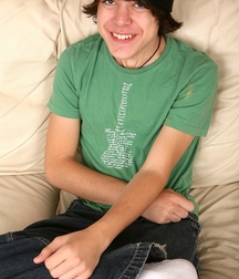 Tristan Tyler Twink Straight Boys Porn 62d82e566228c.jpg