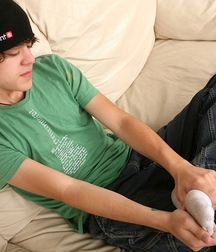 Tristan Tyler Twink Straight Boys Porn 62d82e8f3322e.jpg