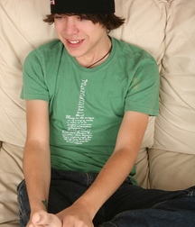 Tristan Tyler Twink Straight Boys Porn 62d82e9deafa5.jpg