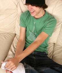Tristan Tyler Twink Straight Boys Porn 62d82ebb64f68.jpg