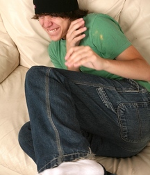 Tristan Tyler Twink Straight Boys Porn 62d82ec6cf839.jpg
