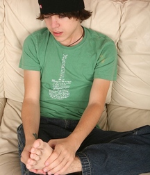 Tristan Tyler Twink Straight Boys Porn 62d82eef64be1.jpg