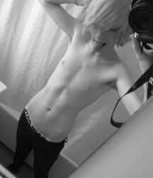 Blueberries' Favorite Twinks Gay Porn Boys 61fcb105c0387.jpg