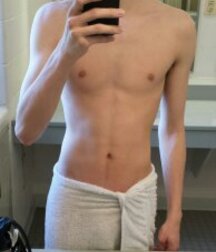 Blueberries' Favorite Twinks Gay Porn Boys 61fcb125992ac.jpg