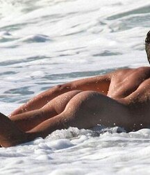 Blueberries' Favorite Twinks Gay Porn Boys 61fcb12ea3b74.jpg