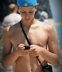 Blueberries' Favorite Twinks Gay Porn Boys 61fcb14150713.jpg