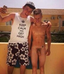 Blueberries' Favorite Twinks Gay Porn Boys 61fcb148bd8dc.jpg