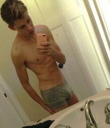 Blueberries' Favorite Twinks Gay Porn Boys 61fcb155a4d88.jpg