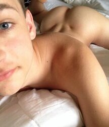 Blueberries' Favorite Twinks Gay Porn Boys 61fcb1591f17f.jpg