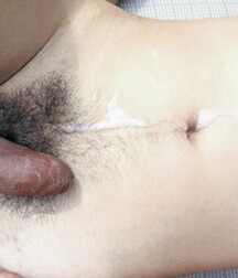Rentboy- Twink Porn Hot boys sexy open 62002836b4998.jpeg