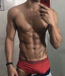Rentboy- Sexy Twinks boys porn shirtless 62008202e9d2b.jpeg