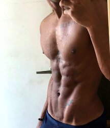 Rentboy- Sexy Twinks boys porn shirtless 62008204d7af0.jpeg